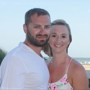 Meet your Posher, Marsha